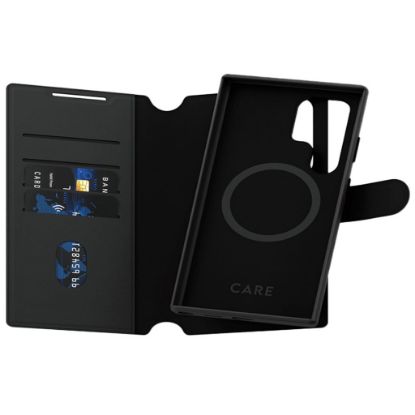 Picture of CARE Tango 2i1 Samsung Galaxy S25 Ultra