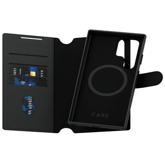 Picture of CARE Tango 2i1 Samsung Galaxy S25 Ultra