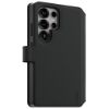Picture of CARE Tango 2i1 Samsung Galaxy S25 Ultra