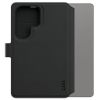 Picture of CARE Tango 2i1 Samsung Galaxy S25 Ultra