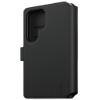 Picture of CARE Tango 2i1 Samsung Galaxy S25 Ultra