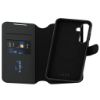 Picture of CARE Tango 2i1 Samsung Galaxy S25+