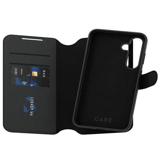 Picture of CARE Tango 2i1 Samsung Galaxy S25+