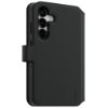 Picture of CARE Tango 2i1 Samsung Galaxy S25+