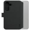 Picture of CARE Tango 2i1 Samsung Galaxy S25+