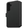 Picture of CARE Tango 2i1 Samsung Galaxy S25+