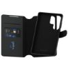Picture of CARE Tango 2i1 Samsung Galaxy S25