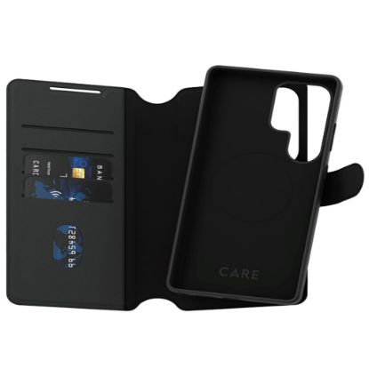 Picture of CARE Tango 2i1 Samsung Galaxy S25