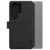 Picture of CARE Tango 2i1 Samsung Galaxy S25