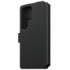Picture of CARE Tango 2i1 Samsung Galaxy S25