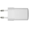 Picture of dbramante1928 re-charge car charger USB-C 30W+A 18W