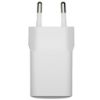 Picture of dbramante1928 re-charge car charger USB-C 30W+A 18W