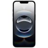 Picture of Apple iPhone 16e 128GB Black