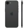 Picture of Apple iPhone 16e 128GB Black