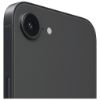 Picture of Apple iPhone 16e 128GB Black