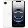 Picture of Apple iPhone 16e 128GB White