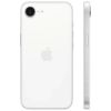 Picture of Apple iPhone 16e 128GB White