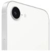 Picture of Apple iPhone 16e 128GB White