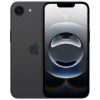 Picture of (New) Apple iPhone 16e 256GB Black