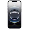 Picture of (New) Apple iPhone 16e 256GB Black