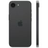 Picture of (New) Apple iPhone 16e 256GB Black