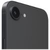 Picture of (New) Apple iPhone 16e 256GB Black