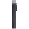 Picture of (New) Apple iPhone 16e 256GB Black