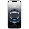 Picture of Apple iPhone 16e 256GB White
