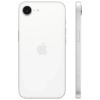 Picture of Apple iPhone 16e 256GB White