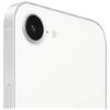Picture of Apple iPhone 16e 256GB White