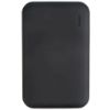 Picture of eStuff INFINITE Powerbank 5.000 mAh