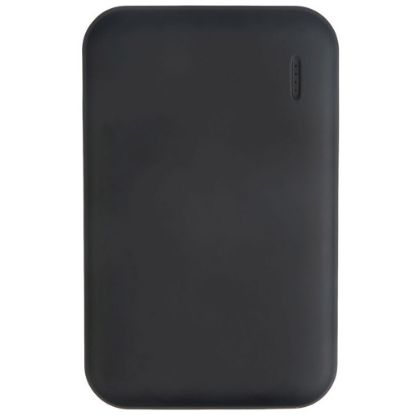 Billede af eStuff INFINITE Powerbank 5.000 mAh