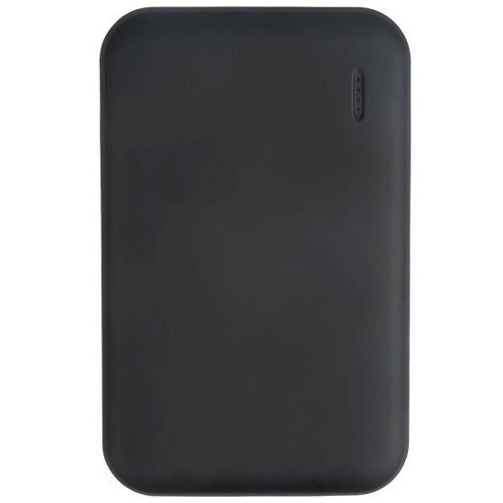 Picture of eStuff INFINITE Powerbank 5.000 mAh