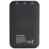 Picture of eStuff INFINITE Powerbank 5.000 mAh