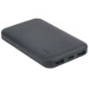 Picture of eStuff INFINITE Powerbank 5.000 mAh