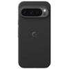 Billede af Google Pixel 9 / 9 Pro Case Sort