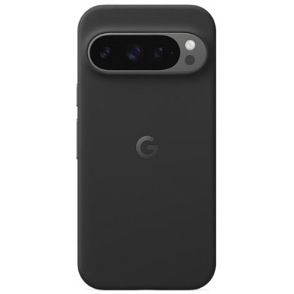 Billede af Google Pixel 9 / 9 Pro Case Sort