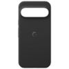 Billede af Google Pixel 9 / 9 Pro Case Sort