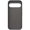Billede af Google Pixel 9 / 9 Pro Case Sort