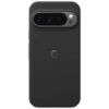 Billede af Google Pixel 9 Pro XL Case Sort
