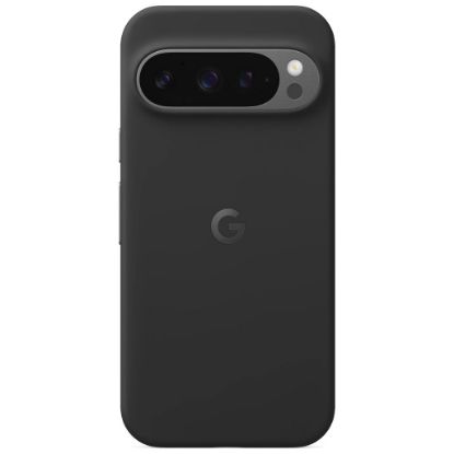 Billede af Google Pixel 9 Pro XL Case Sort