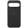 Billede af Google Pixel 9 Pro XL Case Sort