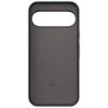 Billede af Google Pixel 9 Pro XL Case Sort