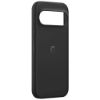Billede af Google Pixel 9 Pro XL Case Sort
