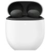 Picture of Google Pixel Buds Pro 2 Hazel