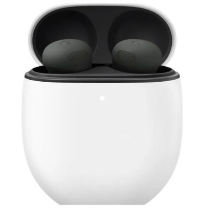 Picture of Google Pixel Buds Pro 2 Hazel