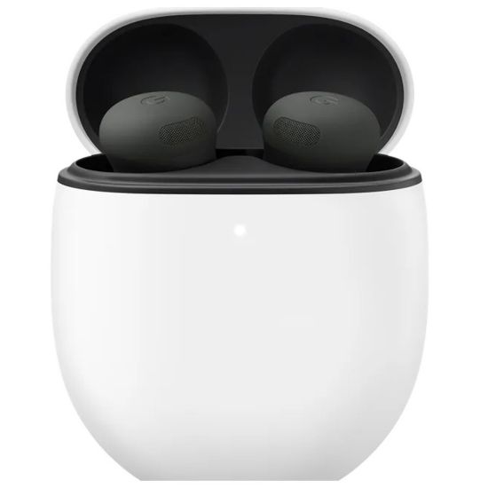 Picture of Google Pixel Buds Pro 2 Hazel