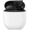 Picture of Google Pixel Buds Pro 2 Hazel