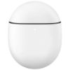 Picture of Google Pixel Buds Pro 2 Hazel