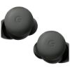 Picture of Google Pixel Buds Pro 2 Hazel